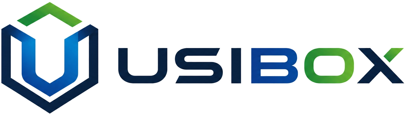 USIBOX